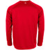 Stanno First Round Neck Top Kinder