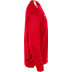 Stanno First Round Neck Top Kinder
