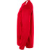 Stanno First Round Neck Top Kinder