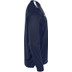Stanno First Round Neck Top