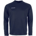 Stanno First Round Neck Top Kids