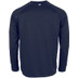 Stanno First Round Neck Top Kids