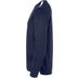 Stanno First Round Neck Top Kids