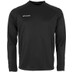 Stanno First Round Neck Top Kids