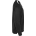 Stanno First Round Neck Top Kids