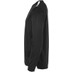 Stanno First Round Neck Top Kids