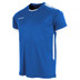 Stanno First Training Trikot