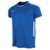 Stanno First Trainingsshirt Kids
