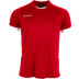 Stanno First Training Shirt