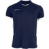 Stanno First Training Shirt Kids