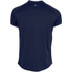 Stanno First Training Shirt Kids