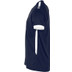 Stanno First Training Shirt Kids