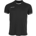 Stanno First Trainingsshirt Kids