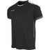 Stanno First Trainingsshirt Kids