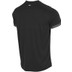 Stanno First Trainingsshirt Kids