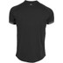 Stanno First Trainingsshirt Kids