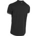 Stanno First Trainingsshirt Kids