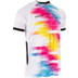 Stanno Holi Shirt