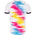 Stanno Holi Shirt