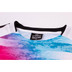 Stanno Holi Shirt