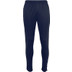Stanno First Training Pant