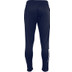 Stanno First Training Pant