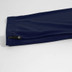 Stanno First Training Pant