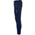 Stanno First Training Pant Kids