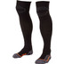 Stanno Goalkeeper Socks High Impact