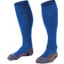 Stanno Uni Pro Kousen (recycled)