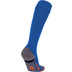 Stanno Uni Pro Kousen (recycled)