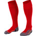 Stanno Uni Pro Socks (recycled)