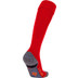 Stanno Uni Pro Socks (recycled)