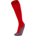 Stanno Uni Pro Socks (recycled)
