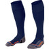 Stanno Uni Pro Kousen (recycled)