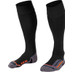 Stanno Uni Pro Socks (recycled)