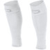 Stanno Footless Socks