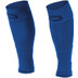 Stanno Footless Socks
