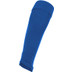 Stanno Footless Socks