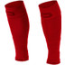 Stanno Footless Socks