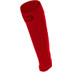 Stanno Footless Socks