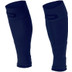 Stanno Footless Socks