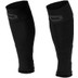 Stanno Footless Socks