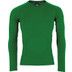 Stanno Core Thermoshirt