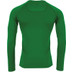 Stanno Core Thermoshirt