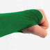 Stanno Core Thermoshirt