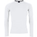 Stanno Core Thermoshirt
