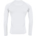 Stanno Core Thermoshirt