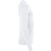 Stanno Core Thermoshirt