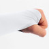 Stanno Core Thermoshirt